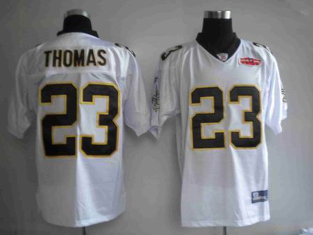 New Orleans Saints super bowl jerseys-019